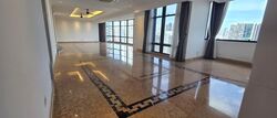 Four Seasons Park (D10), Condominium #577087801